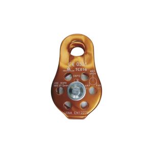 Mini bloc anti TC016 146335224 - Scripeți de frânghie