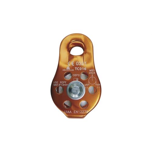 Mini blokk ANTI TC016 146335224