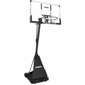 VIRTUFIT PREMIUM BEÁLLÍTHATÓ KOSÁRLABDA ÁLLVÁNY - 245-305 CM 146335237 - Kosárlabdázás