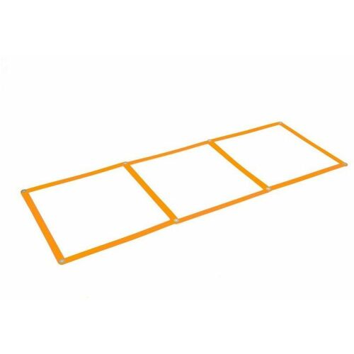 GT létra tiguar - 3 db-os készlet.V2 146335280