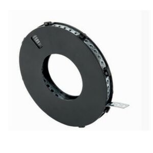 MONTÁZSSZALAG 17*0.7MM OP-10MB