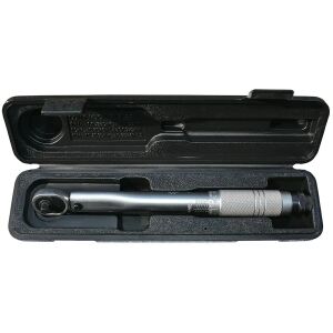 HONITON csavarkulcs DYN. 1/2 „42-210Nm