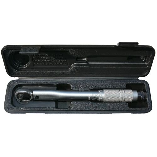 HONITON KLUCZ DYN. 1/2"  42-210Nm 146335365