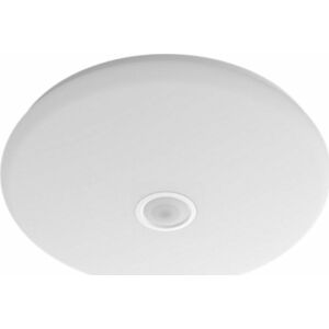 Signify Philips Mauve mennyezeti lámpa IR mozgásérzékelővel fehér 1700lm