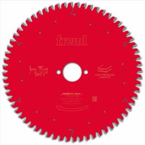 Pilotta Pajzs. FR16H001M 216X30-64