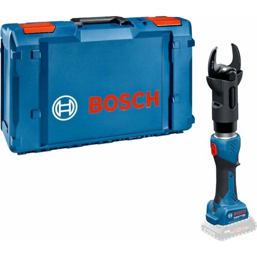 Bosch GKH 18V-50 akkumulátoros hidraulikus olló
