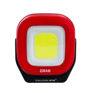 Műhelylámpa Falcon Eye CRAB FWL0018 146335428 - Munkalámpa