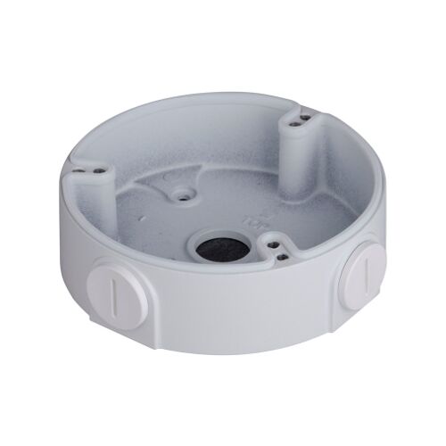 MT-P136 Konzerv 146335446