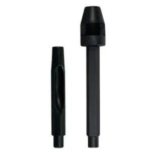 Forge Sułkowice Nyeregvágó 4mm 1-461-04-101