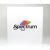 Spectrum PLA, 1,75mm, 1kg khekibarna filament 146335537
