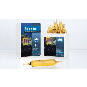 PRODIBIO Bioptim Fresh & Salt Pro 10 ampulla