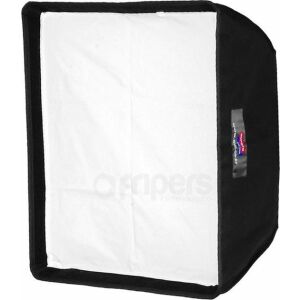 Aurora Softbox Aurora 45x45 cm LBDR45
