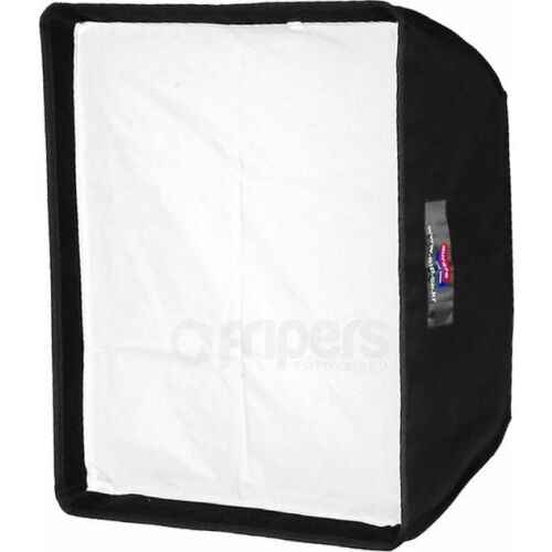 Aurora Softbox Aurora 45x45 cm LBDR45