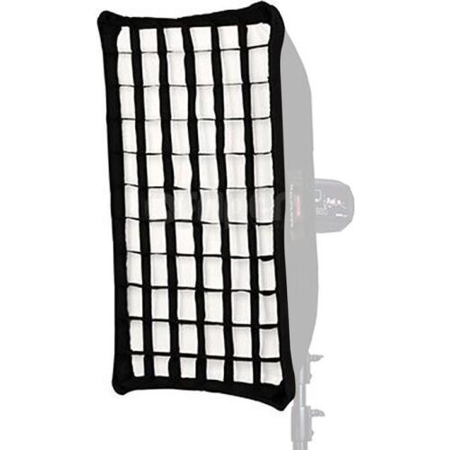 Aurora Rács softboxhoz Aurora 30x60cm 146335542