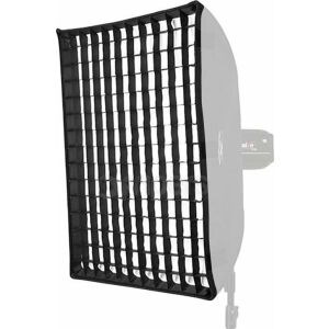 Aurora Grid Aurora 60x80 cm-es softboxhoz 146335550 - Stúdiófény és Reflektor