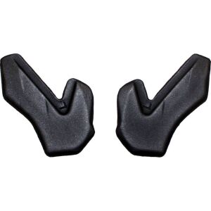 Bell Super 2/2R INT VN belső betét fekete méret M 2015 (BEL-8033226)