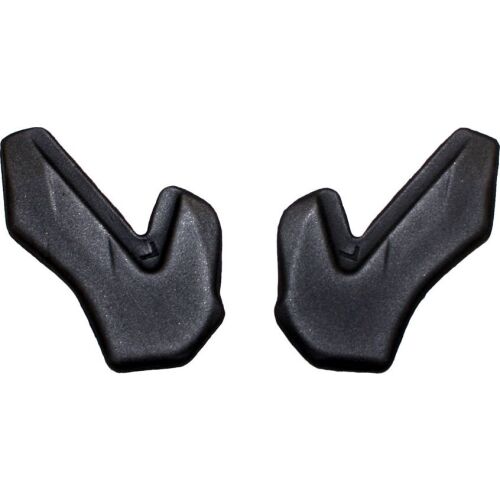 Bell Wkładki Super 2/2R INT VN black r. M 2015 (BEL-8033226) 146335615