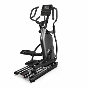 SCHWINN 590E PROGRAMOZOTT KOMPAKT ELLIPTIKUS KERÉKPÁR 146335659 - Elliptikus tréner