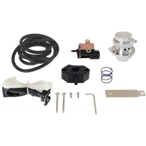 TurboWorks_F Blow Off TurboWorks Audi A1 A3 VW Golf MK6 MK5 Polo 1.4T EA111 146335656