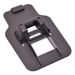 Havis CST00121 POS-rendszer kiegészítő Fekete