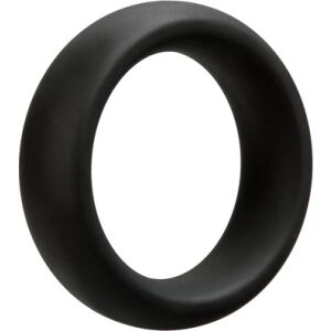 Gyűrű-OPTIMALE C-RING 45MM Fekete
