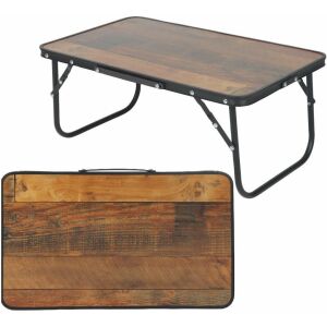 UTAZÁSI ASZTAL 56x34x24CM FA