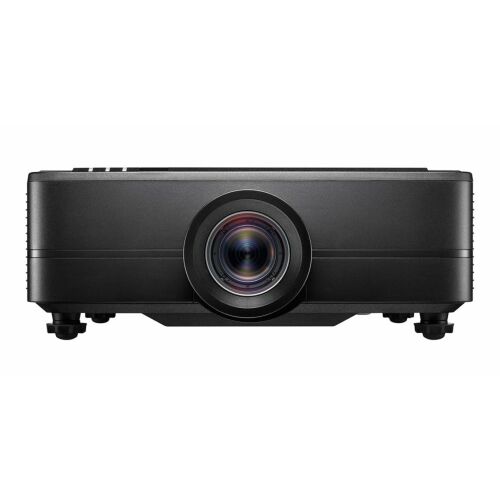 Optoma ZU820T; Zoom complet motorizat și deplasare obiectiv H+V / IP5X / 30.000H / Compatibil 4K HDR 146335792