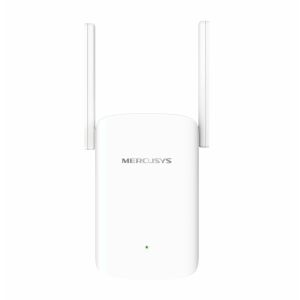 TP-Link ME1500X hálózati kiterjesztő Fehér 10, 100, 1000 Mbit/s 146335797 - Jelerősítő