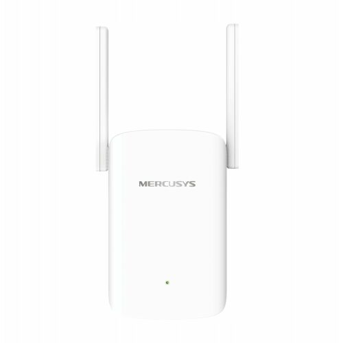 TP-Link ME1500X hálózati kiterjesztő Fehér 10, 100, 1000 Mbit/s 146335797