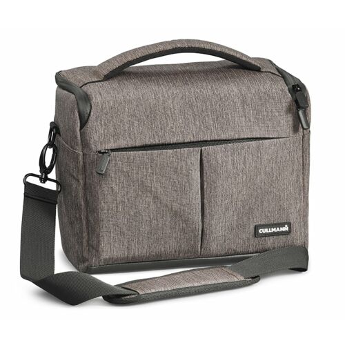 Cullmann Malaga Maxima 200 barna 146335852