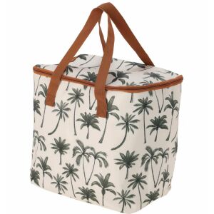 Hőszigetelt táska 15 l, 30 x 20 x 25 cm