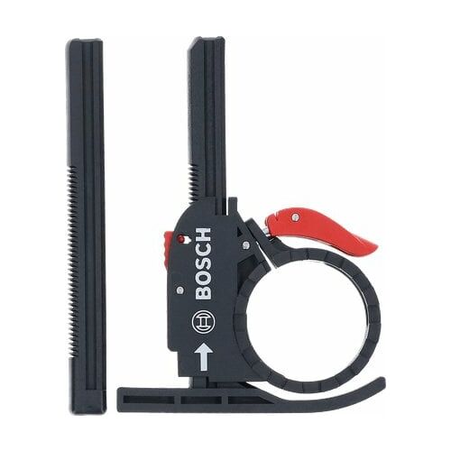 Barkácsolás PMF mélységiállítás szakértő 146335943