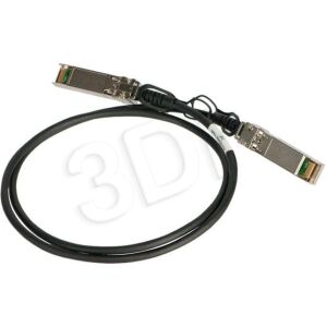 Cablu de staking D-Link 100cm DEM-CB100S 146335991 - Cabluri optice