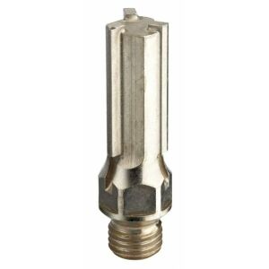 Frez Irwin 10x20/40mm 4 ostrza 10507233 /2szt./ 146335992 - Accesorii pentru unelte