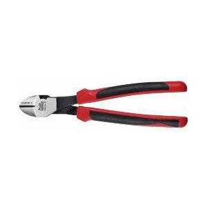 Teng Tools Cizme de tăiat laterale 200mm (10975-0208) 146336032 - Instrument