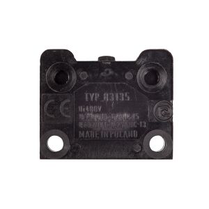 Promet Végálláskapcsoló miniatűr 83135.0 (W0-59-791012)