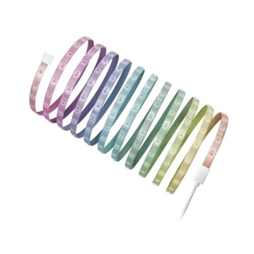 Hombli - iluminare - LED - 24 W - iluminare RGB 146336057