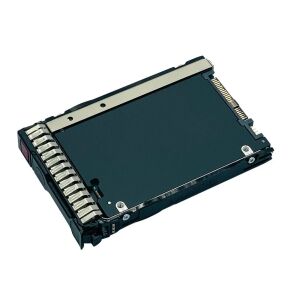 Hewlett Packard Enterprise 960 GB SAS 12G Vegyes felhasználású SFF SC SAS