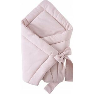 PIAPIMO-ROŻEK RÓŻOWY 146336216 - Schimbarea scutecelor