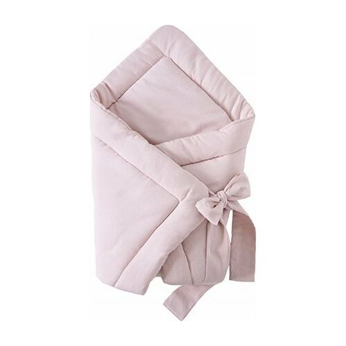 PIAPIMO-RÓZSASZÍN PÁRNA 146336216