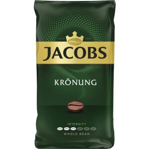 Jacobs Kronung Alintaroma kávébab, 1 kg