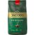 Jacobs Kronung Kaffee | 1 kg | körnig 146336257