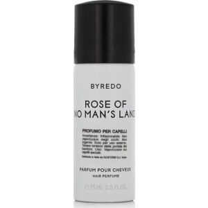 BYREDO Rose of No Man's Land hajápoló spray 75ml