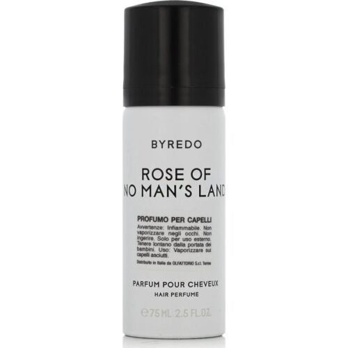 BYREDO Rose of No Man's Land hajápoló spray 75ml 146336323
