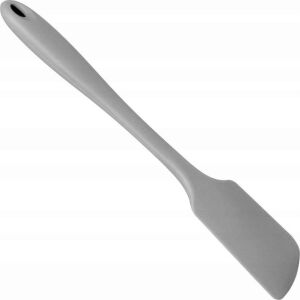 5five Cake spatula szilikon, taupe, 38 cm 146336328 - Spatula