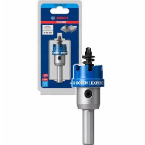 Bosch fúró EXPERT Bádog 28 mm