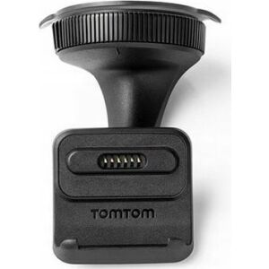 TomTom Aktív Mágneses Tartó 6'' USB-C