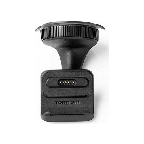 TomTom Aktív Mágneses Tartó 6'' USB-C 146336425