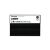 SSD 15,3 TB Kingston U.2 PCI-E NVMe Gen5 DC3000ME kiskereskedelmi 146336432