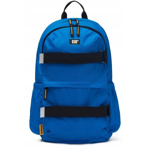 Caterpillar Melbourne Hátizsák 84710-614 Kék One size 146336448